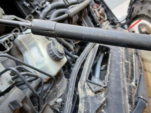Used Front wiper motor Front wiper motor 37280196 37280196