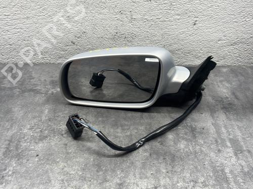 Used Left mirror VW PASSAT B5 (3B2) 1.9 TDI (110 hp) 27357348
