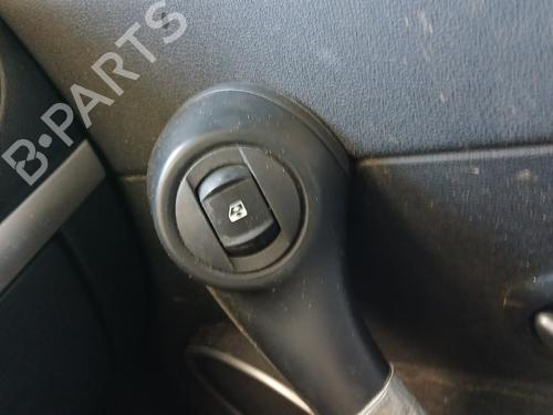 Right front window switch RENAULT CLIO III (BR0/1, CR0/1) 1.5 dCi (BR17, CR17) | BP32065239I26