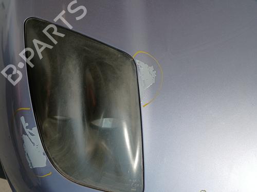 Hood FIAT COUPE (175_) 2.0 20V | BP29300274C1 