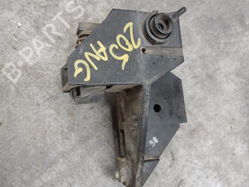 Used Left headlight support PEUGEOT 205 II (20A/C) 1.1 (54 hp) 32725528