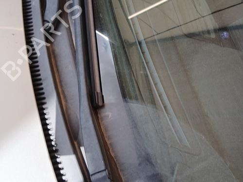 front-windshield-wiper-arm-fiat-croma-194_-2005-2006-2007-2008-2009-2010-2011-36009255 main image