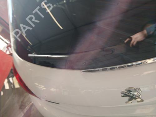 rear-windshield-wiper-arm-peugeot-208-i-ca_-cc_-2012-2013-2014-2015-2016-2017-2018-2019-2020-2021-31883532 main image