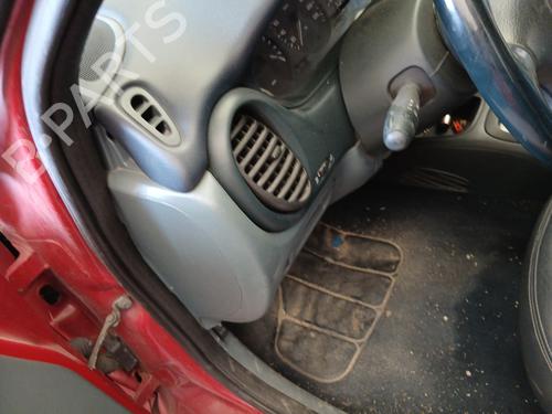 Dashboard RENAULT MEGANE I Coach (DA0/1_) 2.0 i | BP28152351C46 