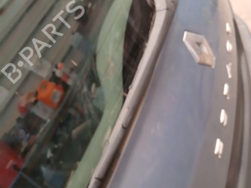 rear-windshield-wiper-arm-renault-espace-iv-jk01_-2002-37250569 main image