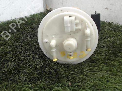 Fuel pump SMART CITY-COUPE (450) 0.6 (S1CLA1, 450.341) | BP20886489M76 