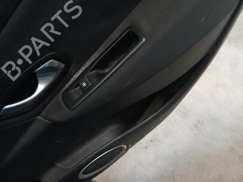 Used Right rear window switch RENAULT GRAND SCÉNIC III (JZ0/1_) 1.9 dCi (JZ0J, JZ0N, JZ1K, JZ1S) (131 hp) 30144727