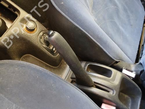 Used Hand brake Hand brake 37178228 37178228