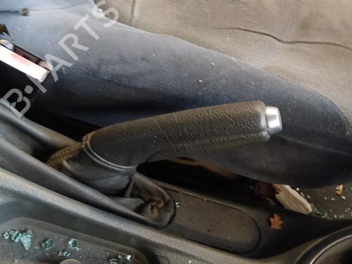 Used Hand brake Hand brake CITROËN C5 I (DC_) 1.8 16V (DC6FZB, DC6FZE) (115 hp) 32759639 32759639