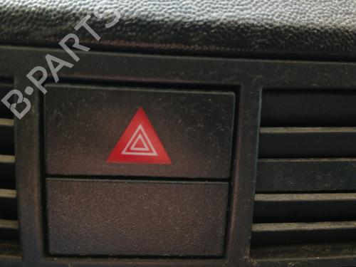 Advarselsbryter OPEL MERIVA A MPV (X03) 1.7 CDTI (E75) | BP29940397I22 