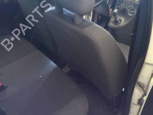 Right front seat FIAT PANDA (169_) 1.2 (169AXF2A, 169AXF1A) | BP39477103C16 - Image 3