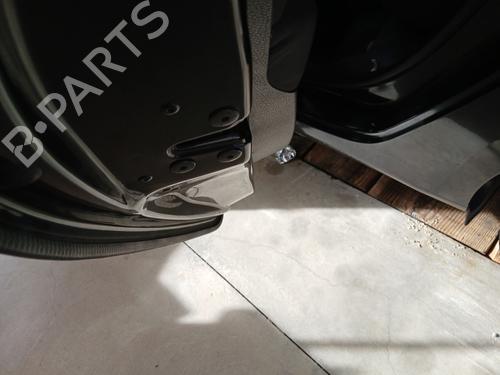 BP29888693C100 main image