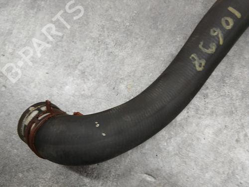 Pipe RENAULT MEGANE II (BM0/1_, CM0/1_) 1.6 16V (BM0C, CM0C) | BP28126745M125 