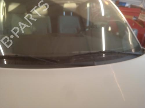 Vindspejlsviskerarm VW TRANSPORTER T5 Bus (7HB, 7HJ, 7EB, 7EJ) [2003-2016]  22914955