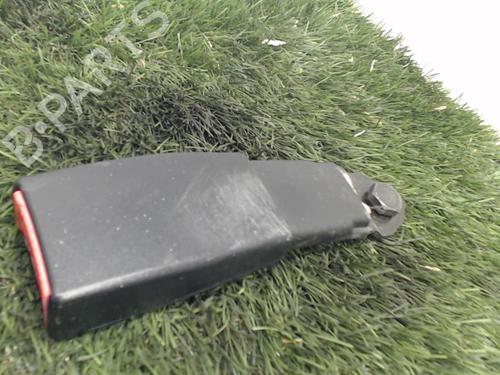 Engache cinturón Engache cinturón MAZDA MX-6 (GE) 2.5 24V (GE10L) (165 hp) 21275828 21275828