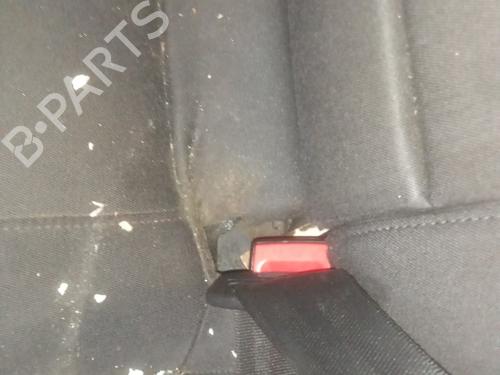 Boucle de ceinture de sécurité AUDI A4 B7 (8EC) 2.0 TDI 16V | BP22549441I32 