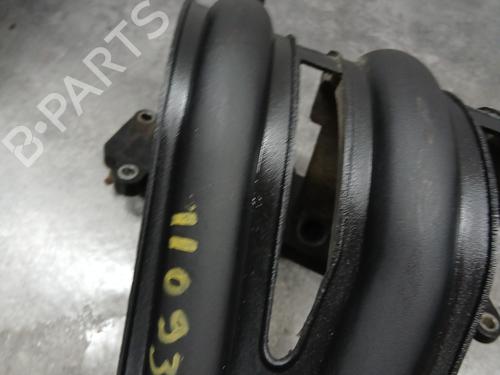 Intake manifold CHEVROLET MATIZ (M200, M250) 0.8 | BP30856431M70