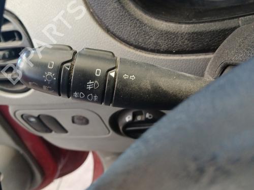 Switch RENAULT KANGOO Express (FC0/1_) 1.5 dCi (FC07, FC1R) | BP29336077I30 