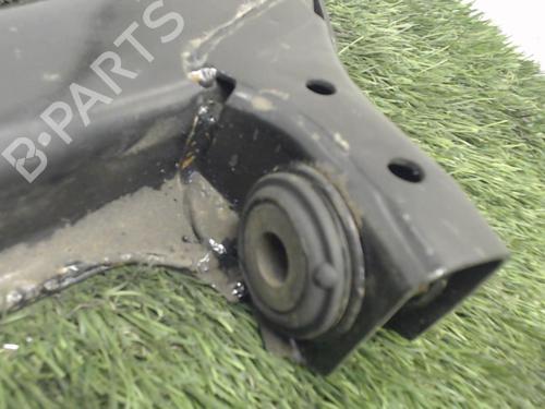 Used Left front suspension arm OPEL KADETT E Hatchback (T85) 1.6 S (C08, C48, D08, D48) (82 hp) 20881395