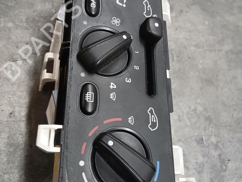 Used Climate control Climate control CITROËN C3 I (FC_, FN_) [2002-2013] 34280865 34280865