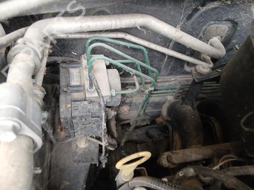 ABS pump DACIA SANDERO 1.4 (BS0C, BS0A, BS0G, BS1F, BS0E) | BP32864439M43 - Image 3