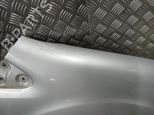 Forskærm Højre PEUGEOT PARTNER Tepee 1.6 HDi 16V | BP31289618C42