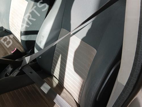 Sikkerhetsbelte foran venstre SUZUKI SX4 (EY, GY) 1.6 DDIS (RW416D) (90 hp) 32094907