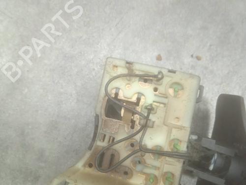 Steering column stalk RENAULT CLIO II (BB_, CB_) 1.5 dCi (B/CB07) | BP23866427I23 