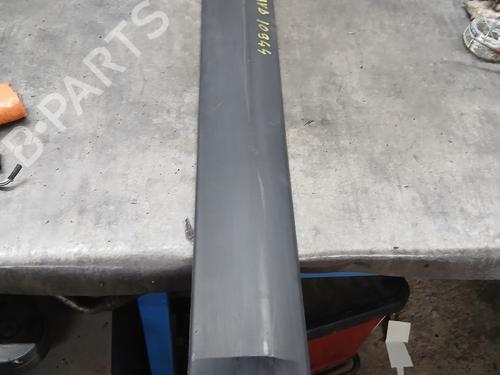 Used Door moulding trim Door moulding trim 37001290 37001290