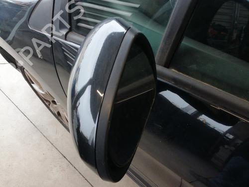 Left mirror PEUGEOT 308 I (4A_, 4C_) 1.6 16V | BP26393426C26 