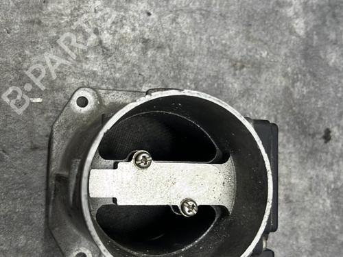 Used Mass air flow sensor Mass air flow sensor AUDI 80 B4 Avant (8C5) 1.6 E (101 hp) 33181741 33181741