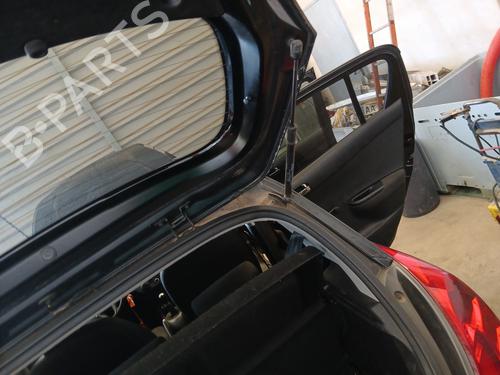 Used Tailgate lift support Tailgate lift support HYUNDAI i20 I (PB, PBT) 1.2 (86 hp) 30149035 30149035