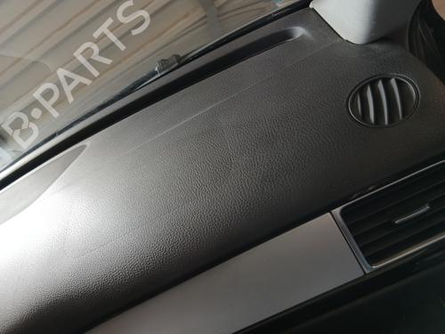 Dashboard VW TOUAREG (7P5, 7P6) 3.0 V6 TDI | BP32315202C46 - Image 9