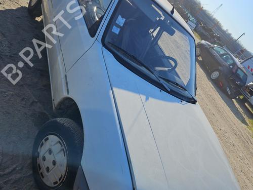 Used Parts PEUGEOT 205 II (20A/C)  1.0  4554116
