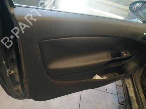 front-left-window-mechanism-opel-corsa-d-s07-2006-2007-2008-2009-2010-2011-2012-2013-2014-2015-25894290 main image