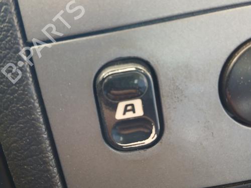 Left front window switch PEUGEOT PARTNER Box Body/MPV (5_, G_) 1.6 HDi 75 | BP36011088I27 - Image 2