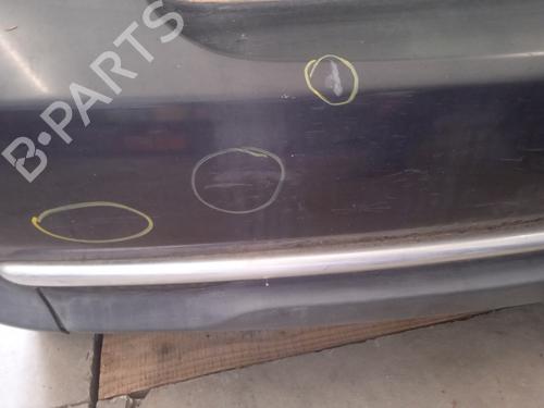 Rear bumper MINI MINI (R50, R53) One | BP21280825C8 