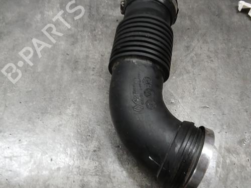 Used Pipe RENAULT MASTER III Van (FV) 2.3 dCi 145 FWD (FV0E, FV0F, FV0H, FV02, FV0M, FV0S,... (146 hp) 30971515