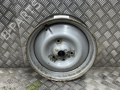 Velg CITROËN C15 Box Body/MPV (VD_) 1.1 (48 hp) 20883900