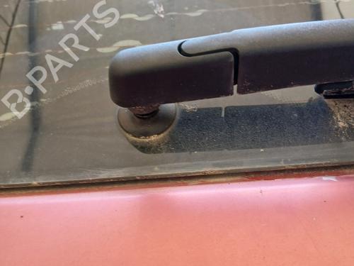 Used Rear wiper motor Rear wiper motor PEUGEOT 308 I (4A_, 4C_) 1.6 HDi (90 hp) 36011004 36011004