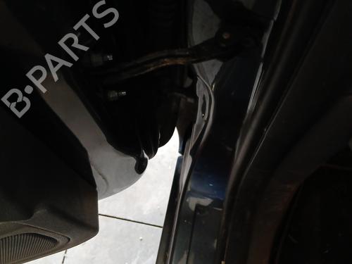 hingedoor-check-strap-ford-focus-ii-da_-hcp-dp-2004-2005-2006-2007-2008-2009-2010-2011-2012-2013-32215593 main image