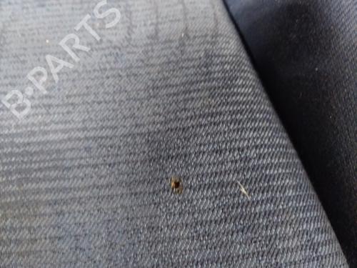 Right front seat PEUGEOT EXPERT (224_) 2.0 HDI | BP21188796C16 