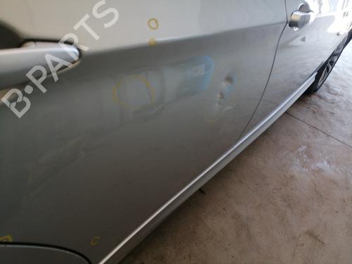 Right rear door BMW 3 (E90) 318 d | BP26901698C5 