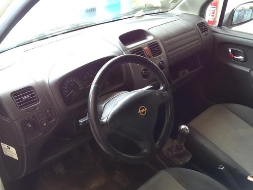 Starter OPEL AGILA (A) (H00) 1.2 16V Twinport (F68) | BP20886111M8 