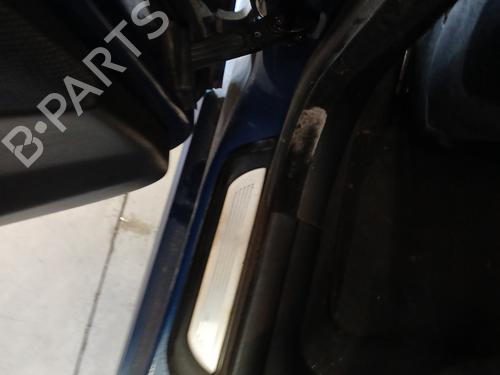 hingedoor-check-strap-bmw-3-e90-2004-2005-2006-2007-2008-2009-2010-2011-2012-32094964 main image