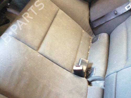 Rear seat BMW 3 (E90) 318 d | BP26901716C17 