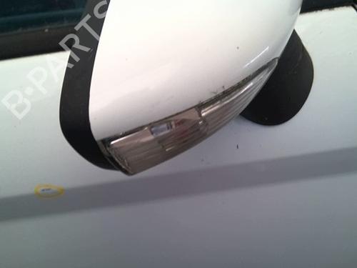 right-mirror-ford-fiesta-vi-cb1-ccn-2008-40603618 main image