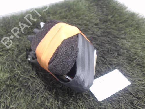 Rear right belt tensioner FIAT 500 (312_) 1.3 D Multijet (312AXB1A) | BP21277401C90 