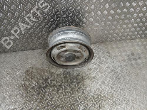 rim-ford-transit-platformchassis-fm_-_-fn_-_-2000-2001-2002-2003-2004-2005-2006-31270524 main image