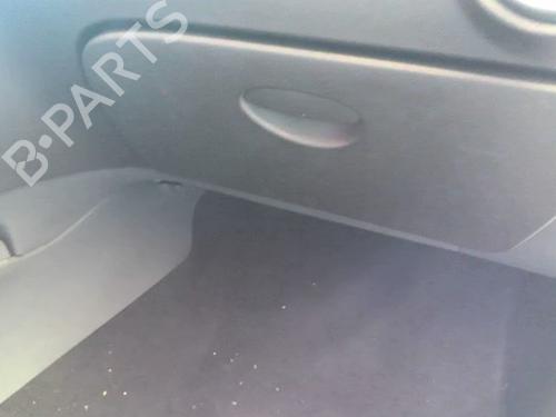 Used Glove box Glove box 38766913 38766913